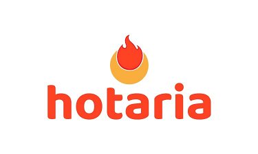 Hotaria.com